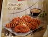 Knuper crusties - Product