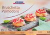 Bruschetta Pomodoro - Product