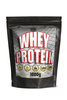 Whey Protein aus Molke 1000 Gramm Vanilla - Product