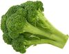 Broccoli - Product