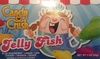 Jelly Fish - Producto