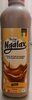 nectar pour ngalax - Producto