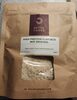 High protein flapjack mix original - Product