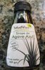 Sirope de Agave Azul - Product