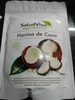 Harina de coco - Product