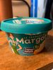 Le Fromage de Margot - Produkt