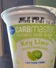 Carb Master Yogurt - Product