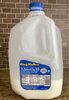 King kullen 2% reduced fat milk - Produkt