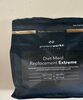 Diet Meal Replacement Extreme Rasperry Mochi - Product