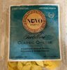 Classic Cheese Tortelloni - Product