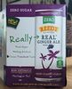 Real Ginger Ale Transfusion - Producto