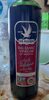 White eagle, balsamic vinegar of modena - Product