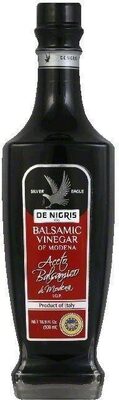 Balsamic vinegar of modena - Product