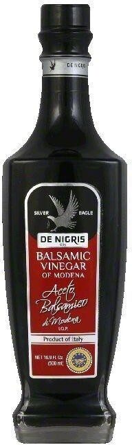 Balsamic vinegar of modena - Product