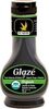 Glaze With Balsamic Vinegar Of Modena - Product