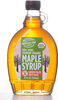 100% Pure Vermont Organic Maple Syrup - Product