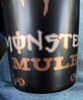 Monster Mule - Product