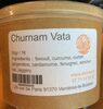 Churnam Vata - Product