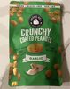 Crunchy Coated Peanuts - Product