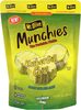 Kosher dill pickle chips munchies - Product