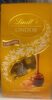 Lindor Caramel Truffles - Product