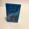 Lindor milk chocolate truffles sea salt - Product