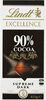 Lindt - 100G - Product