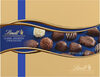 Classic assorted chocolates - Product
