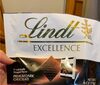 Lindt Excellence Premium Dark Chocolate - Product