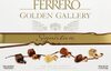 Golden gallery signature fine assorted chocolates count - Producto