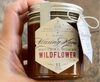 Natural Honey Wildflower - Product