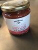Sauce Tomate Au Thon & Olives Bio Kazidomi - Product