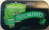 Curiously Strong Mints - Product