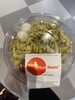 Salade Fusilli pesto - Product