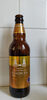 Boadicea Golden Ale - Product