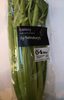 Celery - Produit
