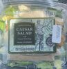Ceasar salad - Tuote