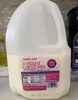 1% Milkfat low fat milk - Product