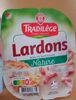 Lardon - Prodotto