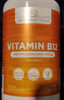 Vitamin B12 - Product