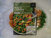 Peas & carrots - Product