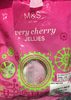 Very cherry jellies - Product
