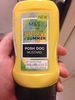 Moutarde Posh Dog - Product
