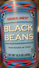 Black Beans - Prodotto
