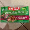 100 calorie packs - Product