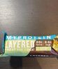 Protein bar matcha - Product