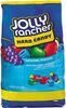 Jolly rancher original assorted bulk candy variety - Produkt