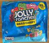 Jolly rancher hard candy - Product