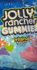 Jolly Rancher Gummies - Product
