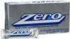 Zero Candy bar - نتاج